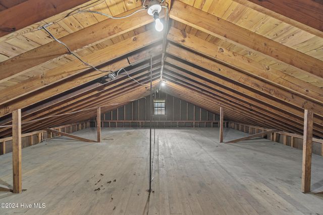 103 Cartwright Road, Elizabeth City, NC 27909