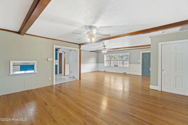 103 Cartwright Road, Elizabeth City, NC 27909