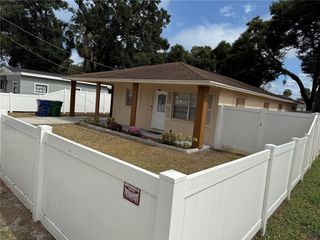 5109 N 30TH STREET, Tampa, FL 33610