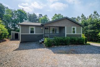 2420 Timberland Hills Drive, Newton, NC 28658