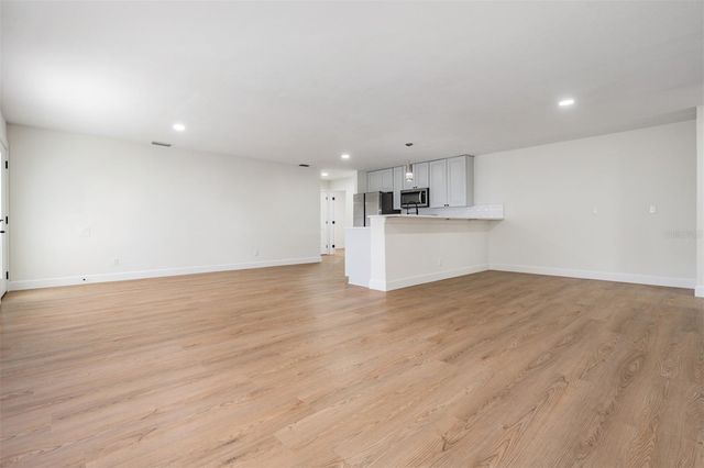 8317 N MARKS STREET, Tampa, FL 33604