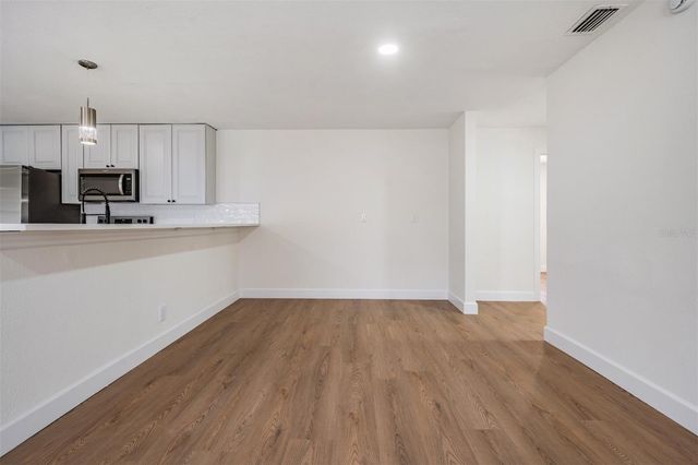 8317 N MARKS STREET, Tampa, FL 33604