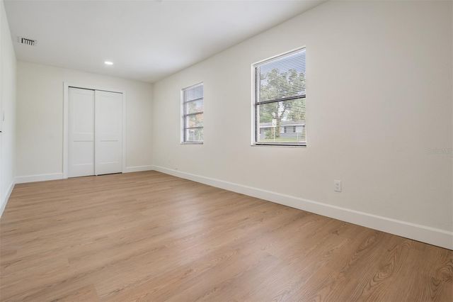 8317 N MARKS STREET, Tampa, FL 33604