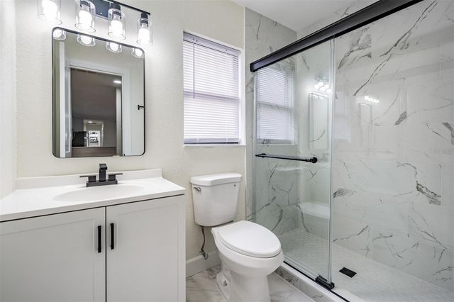 8317 N MARKS STREET, Tampa, FL 33604