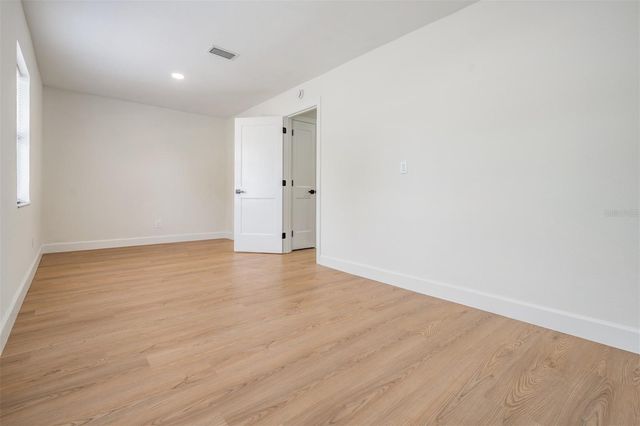 8317 N MARKS STREET, Tampa, FL 33604
