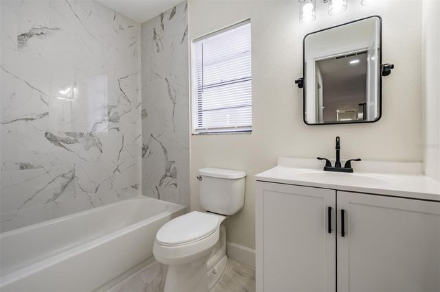 8317 N MARKS STREET, Tampa, FL 33604