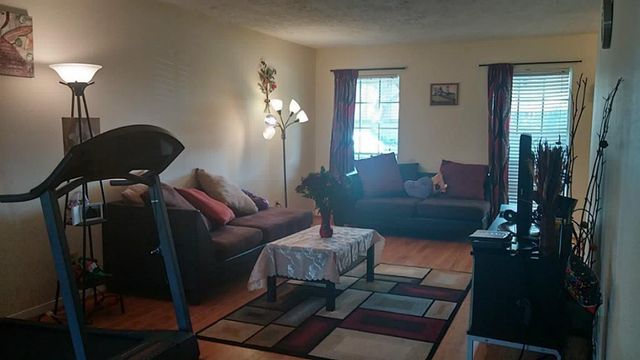 8110 Bob White Drive, Houston, TX 77074