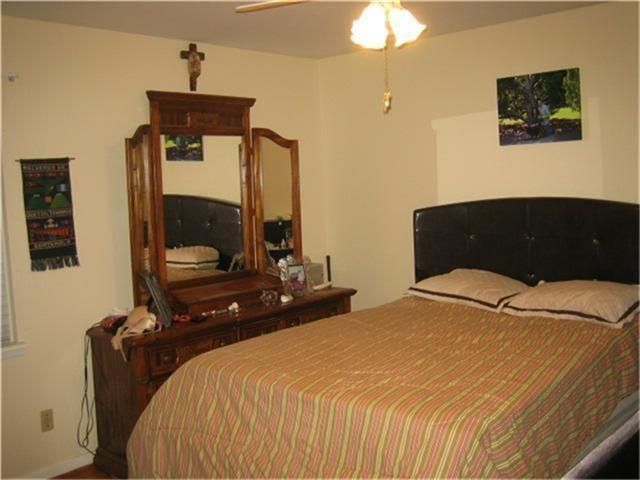 8110 Bob White Drive, Houston, TX 77074