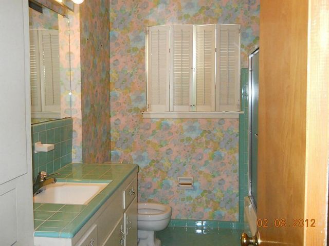 8110 Bob White Drive, Houston, TX 77074