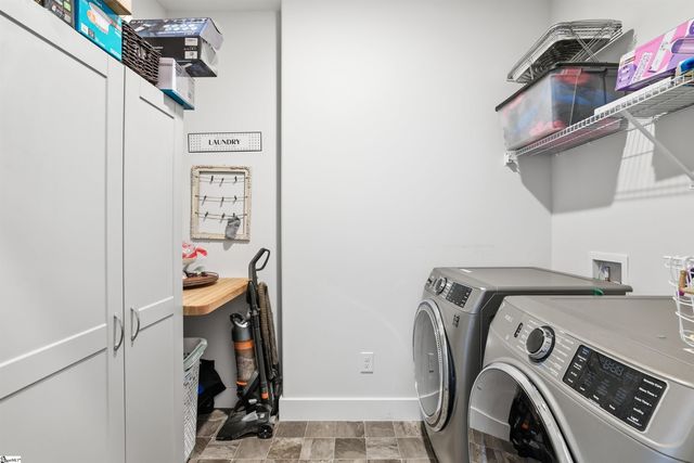 208 Claridge Way, Greer, SC 29651