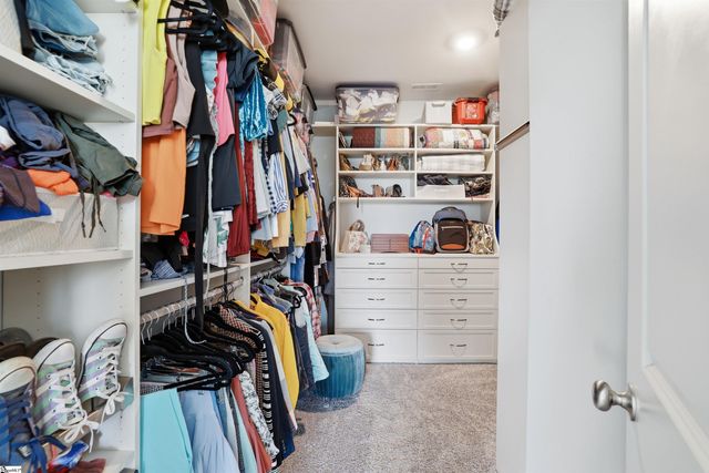 208 Claridge Way, Greer, SC 29651