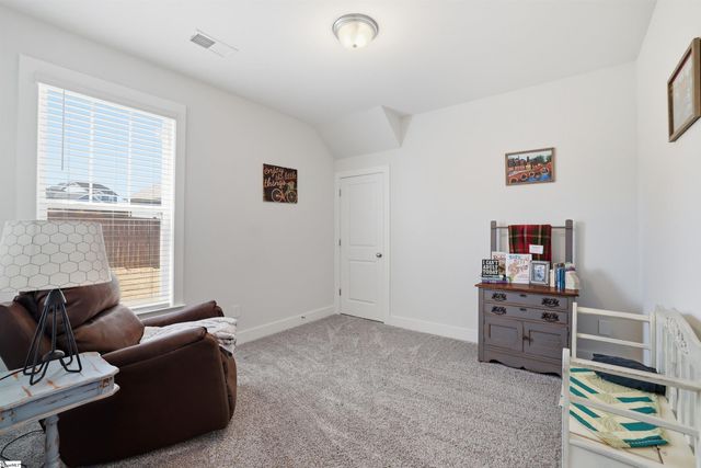 208 Claridge Way, Greer, SC 29651