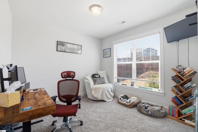 208 Claridge Way, Greer, SC 29651