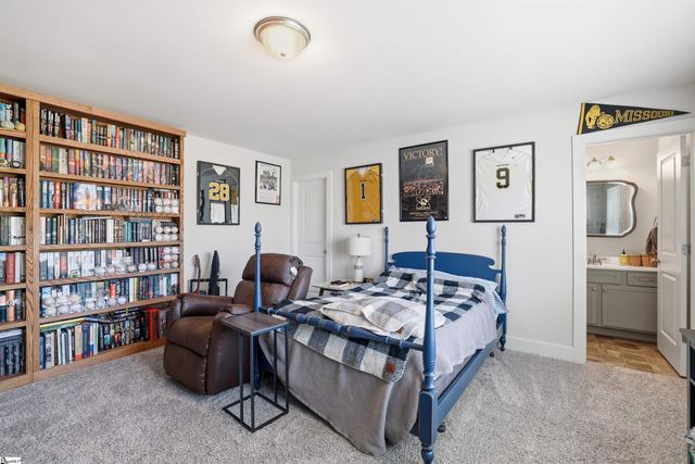 208 Claridge Way, Greer, SC 29651