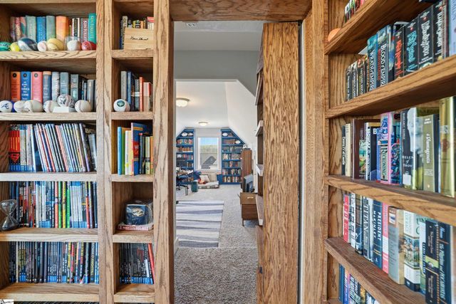 208 Claridge Way, Greer, SC 29651