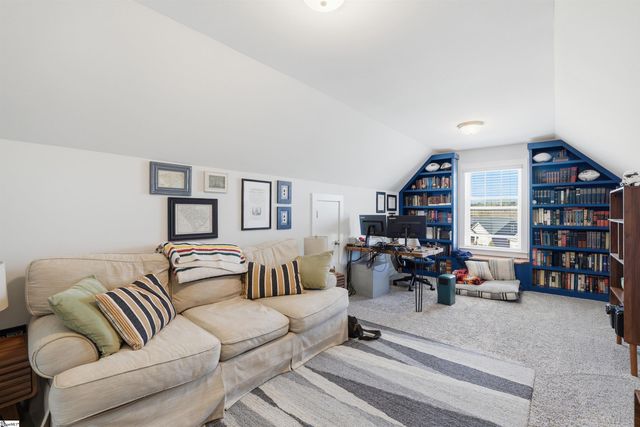 208 Claridge Way, Greer, SC 29651