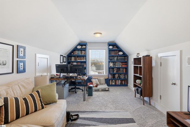 208 Claridge Way, Greer, SC 29651