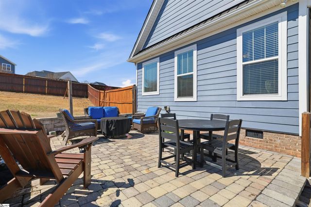 208 Claridge Way, Greer, SC 29651