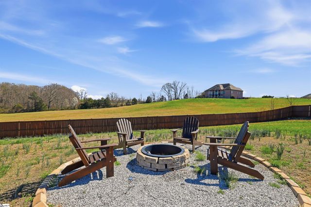 208 Claridge Way, Greer, SC 29651