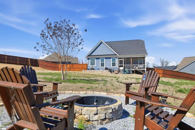 208 Claridge Way, Greer, SC 29651