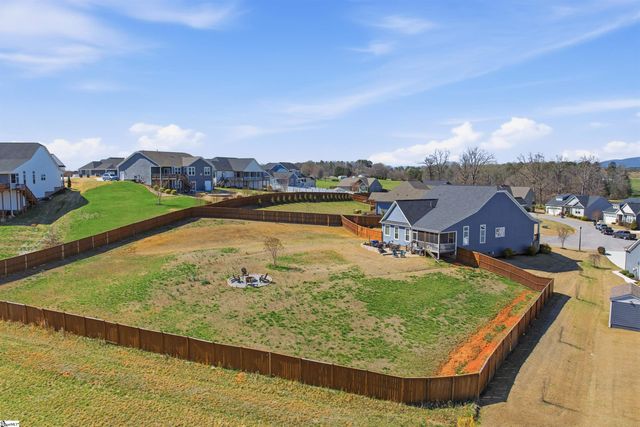 208 Claridge Way, Greer, SC 29651