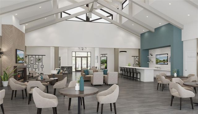 8339 SW 58TH LOOP, Ocala, FL 34481