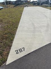 287 Horizon RD, Punta Gorda, FL 33982