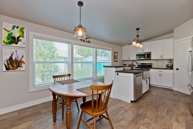 435 32 Rd Unit 601, Clifton, CO 81520