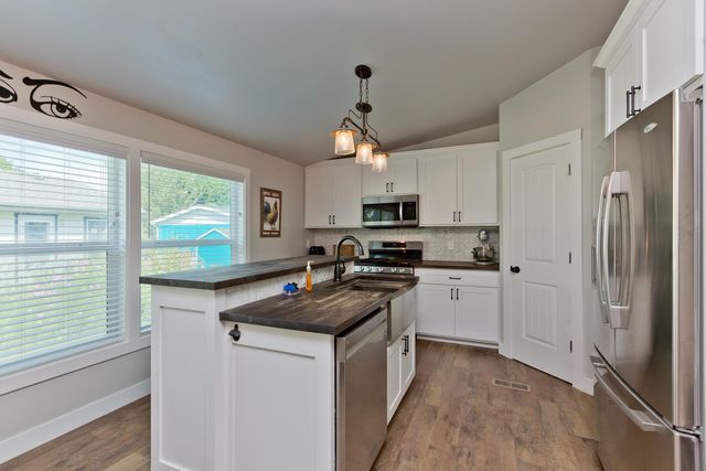 435 32 Rd Unit 601, Clifton, CO 81520