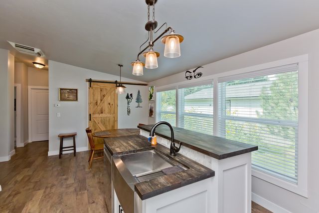 435 32 Rd Unit 601, Clifton, CO 81520