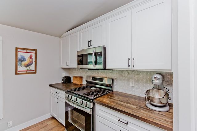 435 32 Rd Unit 601, Clifton, CO 81520