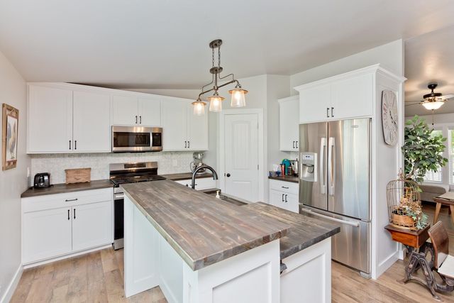 435 32 Rd Unit 601, Clifton, CO 81520