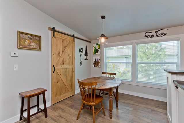 435 32 Rd Unit 601, Clifton, CO 81520