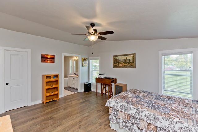 435 32 Rd Unit 601, Clifton, CO 81520