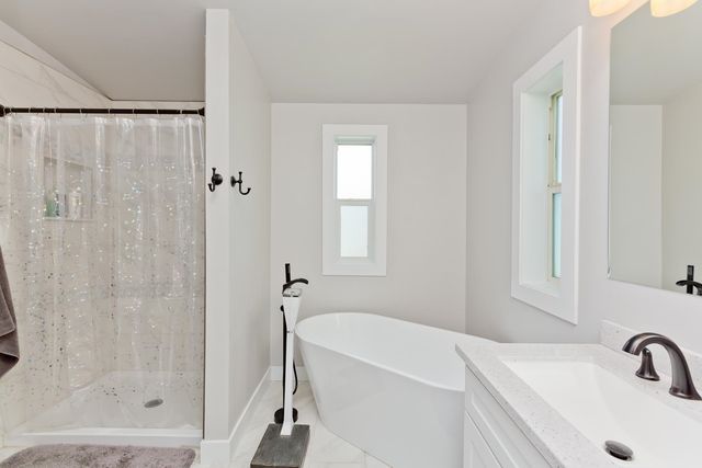 435 32 Rd Unit 601, Clifton, CO 81520