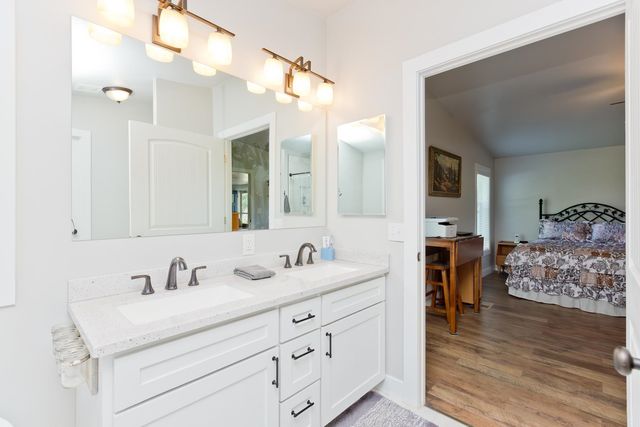 435 32 Rd Unit 601, Clifton, CO 81520