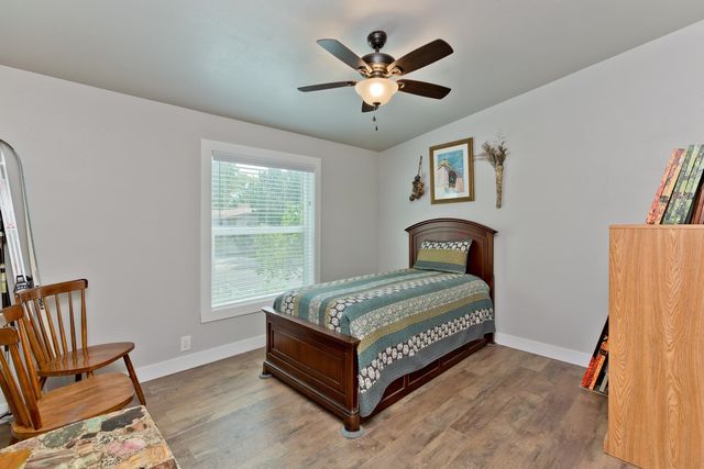 435 32 Rd Unit 601, Clifton, CO 81520