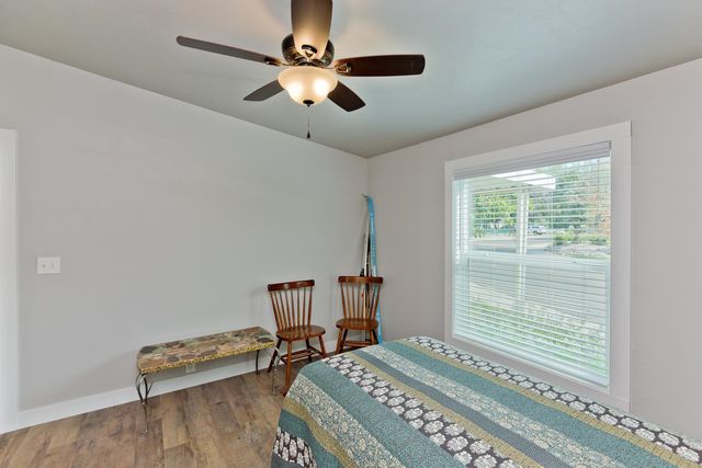 435 32 Rd Unit 601, Clifton, CO 81520