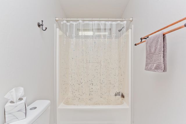 435 32 Rd Unit 601, Clifton, CO 81520