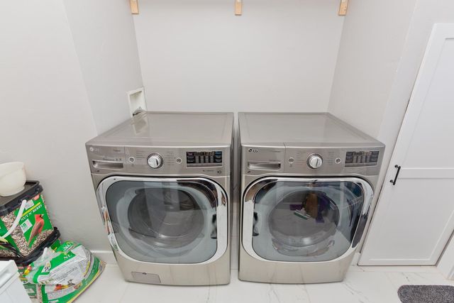 435 32 Rd Unit 601, Clifton, CO 81520