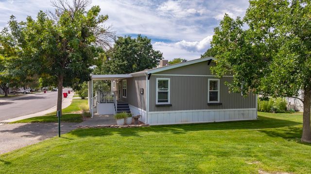435 32 Rd Unit 601, Clifton, CO 81520