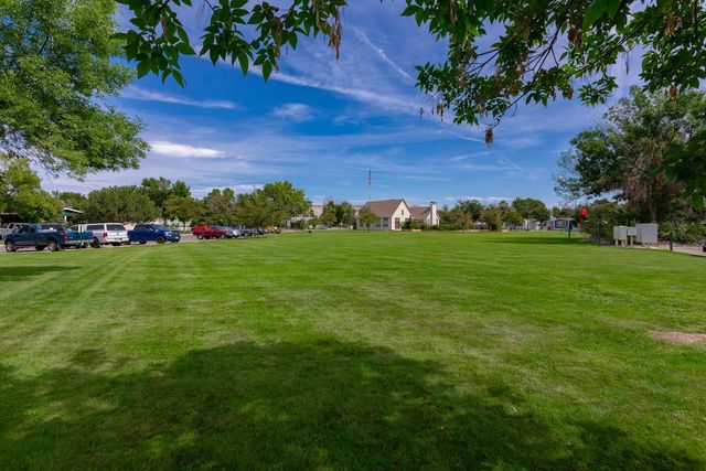 435 32 Rd Unit 601, Clifton, CO 81520