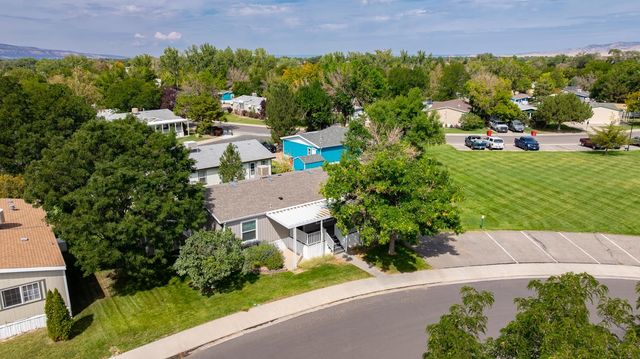 435 32 Rd Unit 601, Clifton, CO 81520