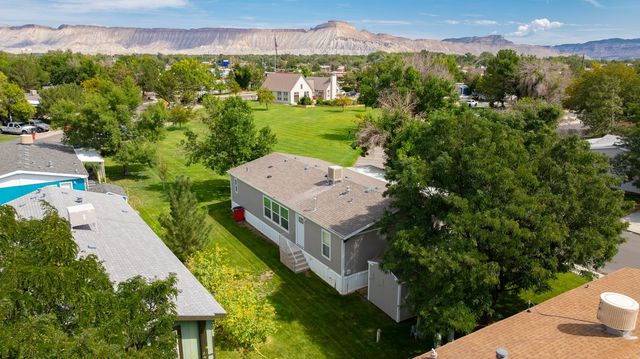 435 32 Rd Unit 601, Clifton, CO 81520