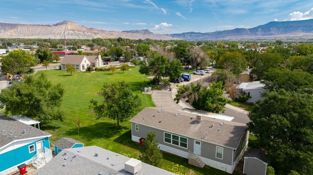 435 32 Rd Unit 601, Clifton, CO 81520