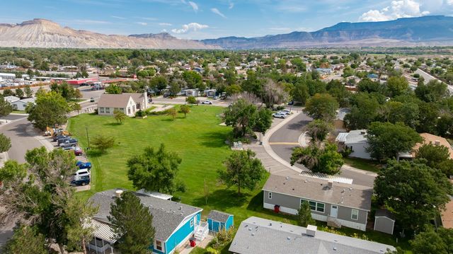 435 32 Rd Unit 601, Clifton, CO 81520