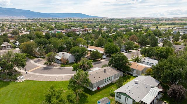 435 32 Rd Unit 601, Clifton, CO 81520