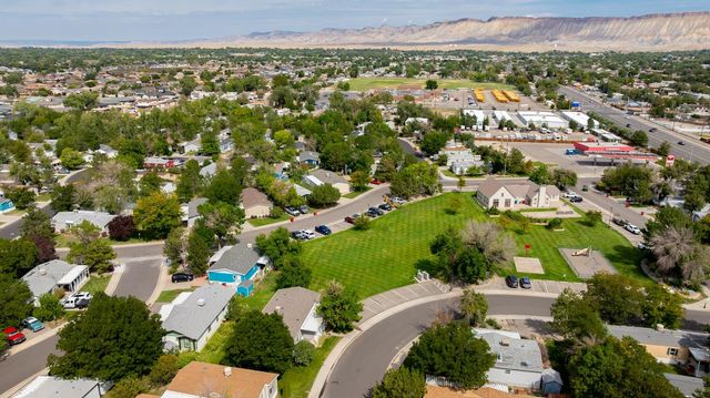 435 32 Rd Unit 601, Clifton, CO 81520