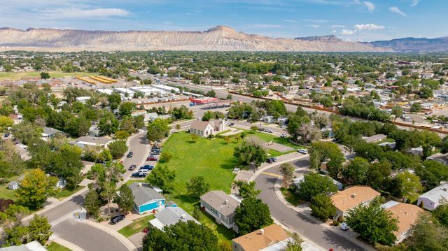 435 32 Rd Unit 601, Clifton, CO 81520