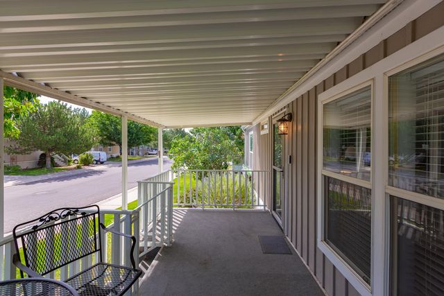 435 32 Rd Unit 601, Clifton, CO 81520